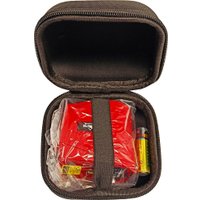 Лазерный нивелир ELITECH ПЛ 4-ЗЕЛ 204853