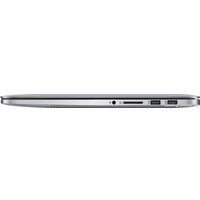 Ноутбук ASUS Zenbook Pro UX501VW-US71T