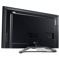 Телевизор LG 32LA621V