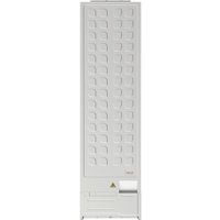 Холодильник Gorenje NRKI519E82WF
