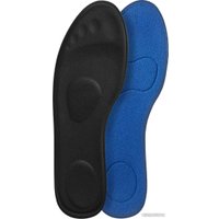 Стельки ортопедические Bradex Мемори Про KZ 1376 (р. 43-44)