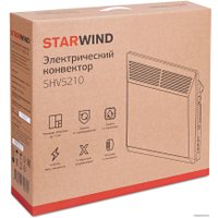 Конвектор StarWind SHV5210