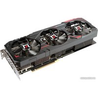 Видеокарта Gainward GeForce RTX 3070 Ti Chasing Wind 8GB GDDR6X