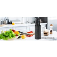 Набор ножей Aurora AU862