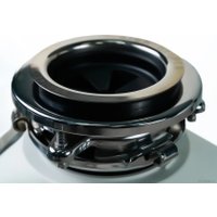 Измельчитель пищевых отходов SiNK HELPER Premium H-40