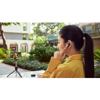 Наушники Oppo Enco Buds 3 Pro (серый)
