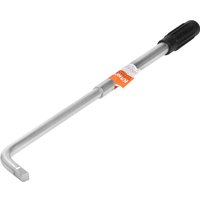 Гаечный ключ Airline AK-B-16