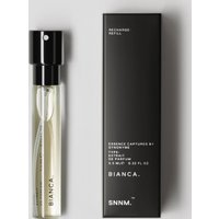 Духи Synonyme Bianca. [01] refill (9.5 мл)