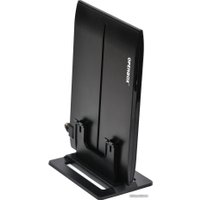 ТВ-антенна Openbox AT-01 Black