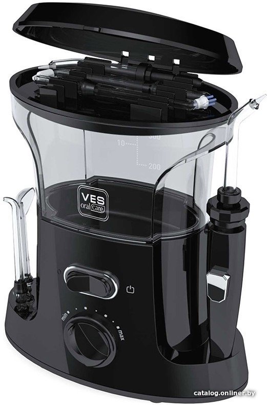Ирригатор  VES VIP-009-B