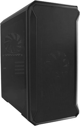

Компьютер Jet Gamer 5R2600D8SD24X166TL4W6