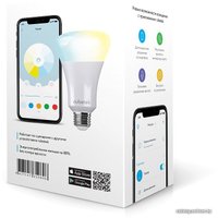 Светодиодная лампочка Rubetek RL-3103 E27