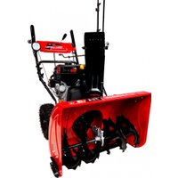 Снегоуборщик Brait BR-1172ELWS-4