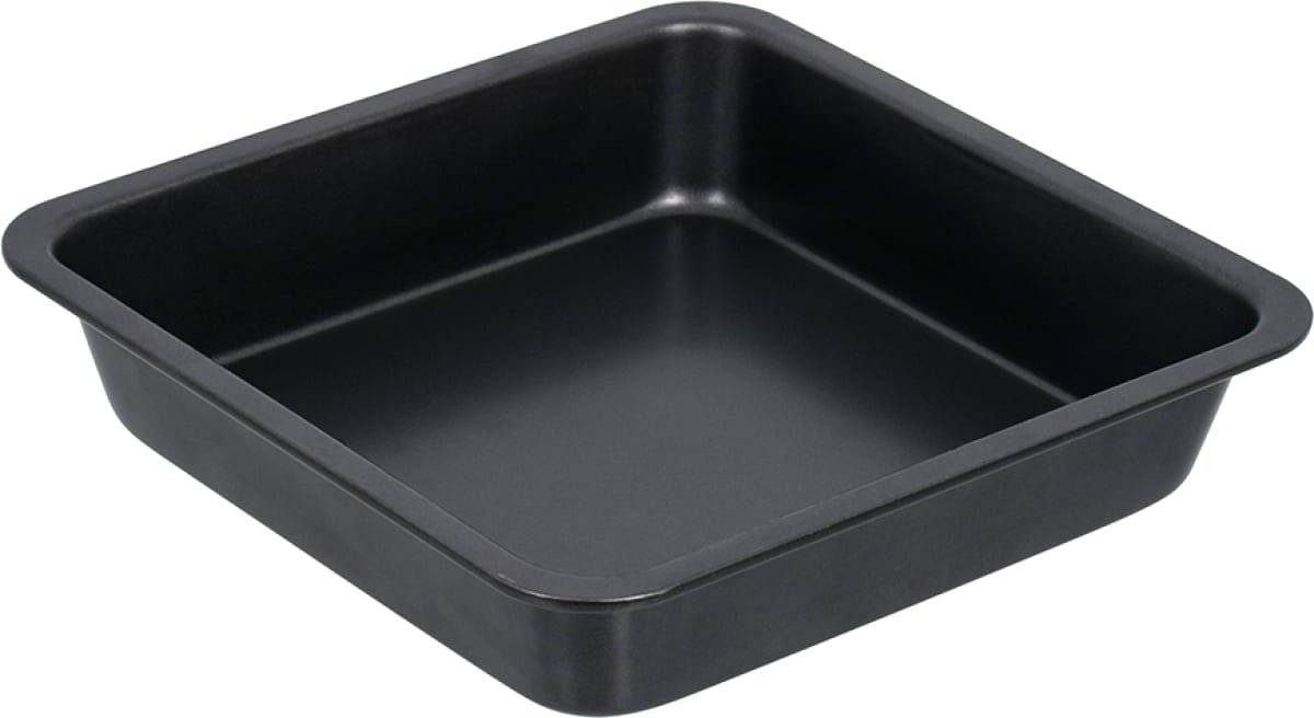 

Форма для выпечки Marmiton 17642