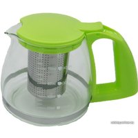 Заварочный чайник DomiNado A091-750