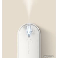 Диспенсер для освежителя воздуха Deerma DEM-PX830