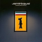 Jamiroquai - Travelling Without Moving