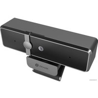 Веб-камера Оклик OK-C35