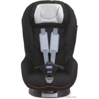 Детское автокресло Chicco Key 1 Isofix