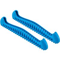 Чехлы для лезвия коньков Royal Skate 666418 (синий)