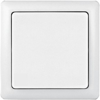 Выключатель Schneider Electric Хит VA16-131-B