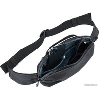 Сумка на пояс Thule Aion Sling Bag TASB102BLK (black)