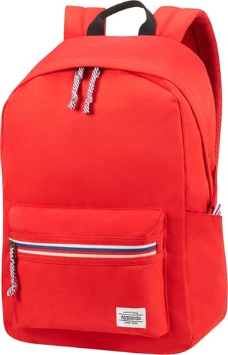 American Tourister Upbeat 93G-00002