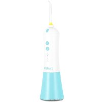 Ирригатор  Kitfort KT-2958-3