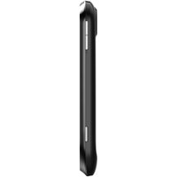 Телефон ZTE Orbit
