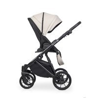 Универсальная коляска Riko Brano Pro (3 в 1, sand 05)