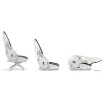 Трансформер CAM Original 4 в 1 (251)