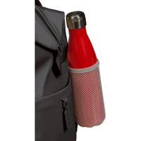 Городской рюкзак Samsonite 4Pack KP3-09003