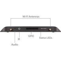 Медиаплеер BrightSign HD225