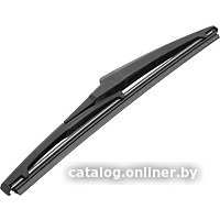 Щетка стеклоочистителя Hyundai/KIA 988501R000