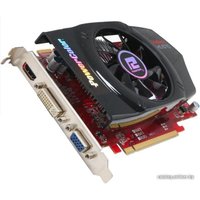 Видеокарта PowerColor HD 6770 1024MB GDDR5 (AX6770 1GBD5-H)