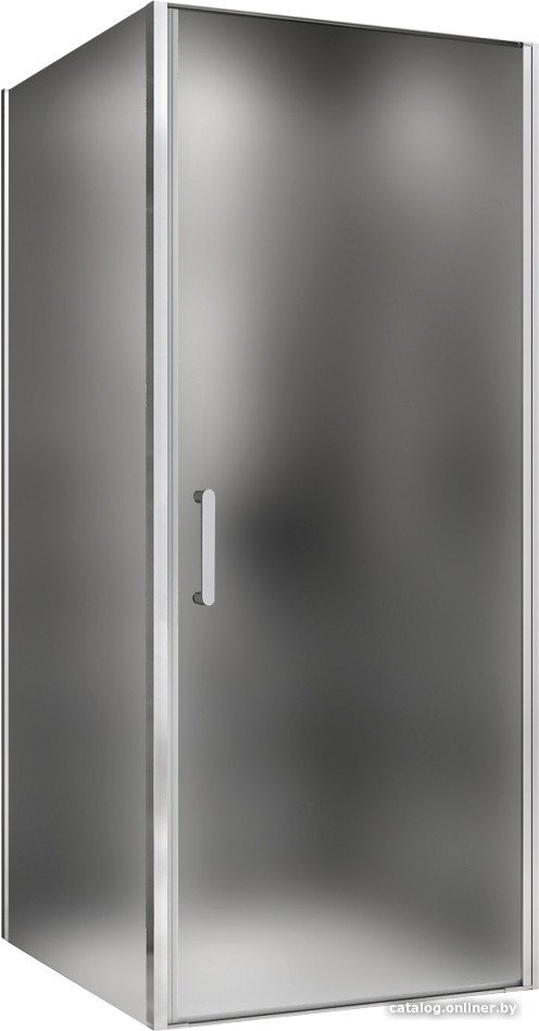 

Душевой уголок Abber AG04090M-S70M