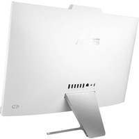 Моноблок ASUS E3402WBA-WPC009M