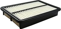 

Воздушный фильтр BIG Filter GB-936