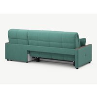 Угловой диван Moon Family 125 MF012550