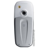 Телефон Siemens CX65