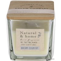 Свеча Koopman ACC697160