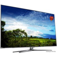 Телевизор Samsung UE40D7090