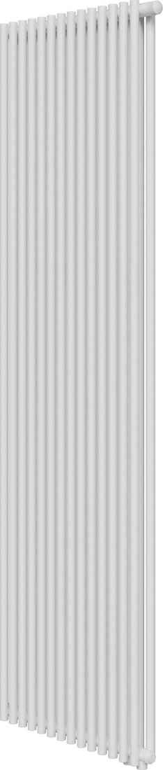 

Дизайн-радиатор Royal Thermo Shift R22 VC2180 - 14 секций RAL9016