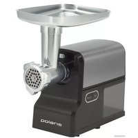 Мясорубка Polaris PMG 2585A RUS в Борисове