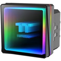 Система жидкостного охлаждения для процессора Thermaltake TH360 V3 ARGB Sync CL-W466-PL12SW-A