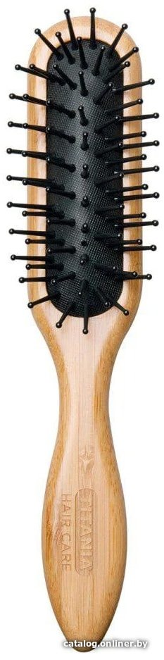 Щетка Titania 2867