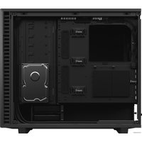 Корпус Fractal Design Define 7 Gray Solid FD-C-DEF7A-07