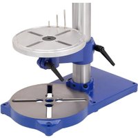 Сверлильный станок Belmash (Белмаш) DP230-16CVS