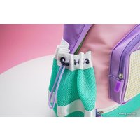 Детский рюкзак Upixel Model Answer U18-008 (розовый)