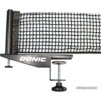 Сетка для настольного тенниса Donic-Schildkrot Ralley 808341